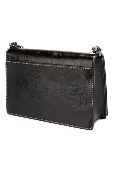 Сумка furla mimi FURLA, арт. BVD6/R72, фото 3