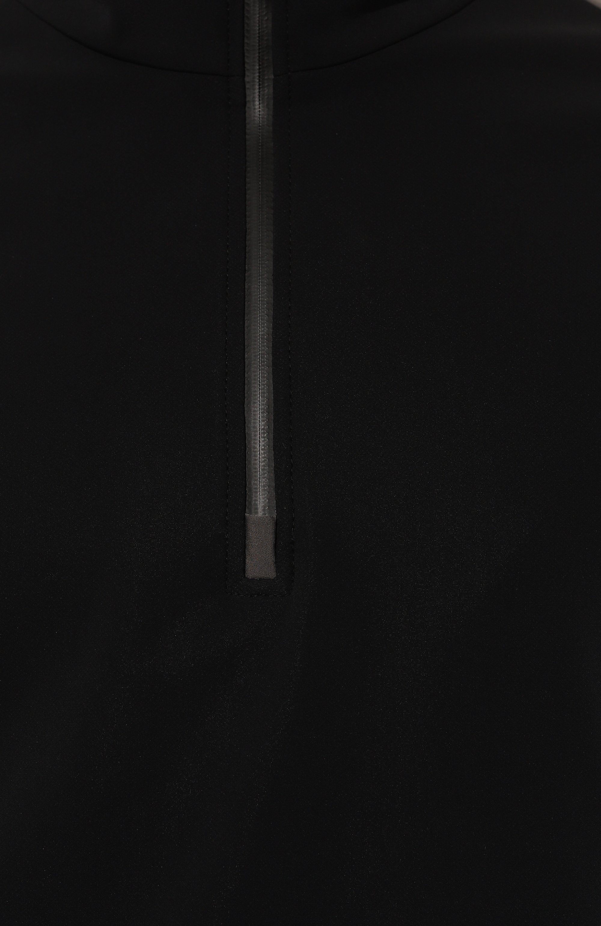 Свитшот STEFANO RICCI, арт. MHL6S00060/HN0009, фото 5