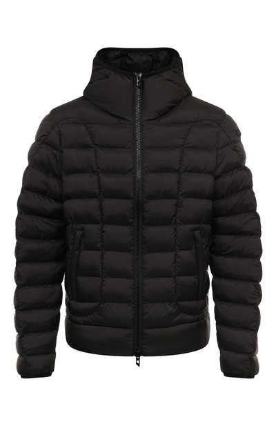 Мужская утепленная куртка DIESEL, арт. A14720/0BHAZ