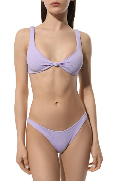 Раздельный купальник MELISSA ODABASH, арт. Ibiza Top SS 24-Ibiza Bottom SS 24, фото 2