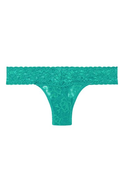 Трусы-танга HANKY PANKY, арт. 4911P, фото 1