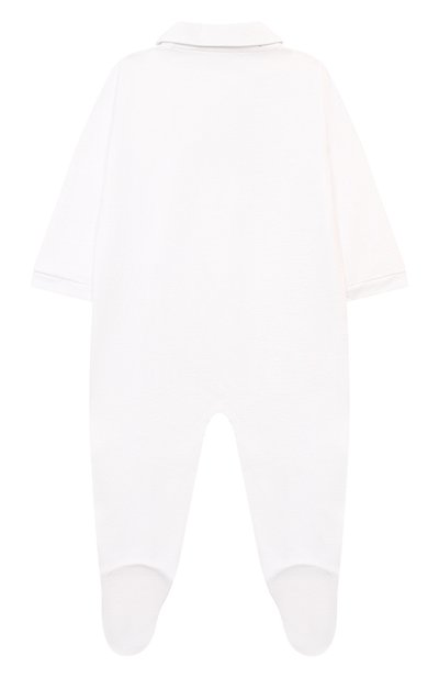 Комплект из комбинезона и шапки STORY LORIS, арт. 24142, фото 3