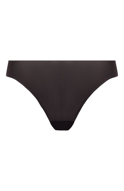 Женские трусы-слипы CHANTELLE, арт. C22HA3