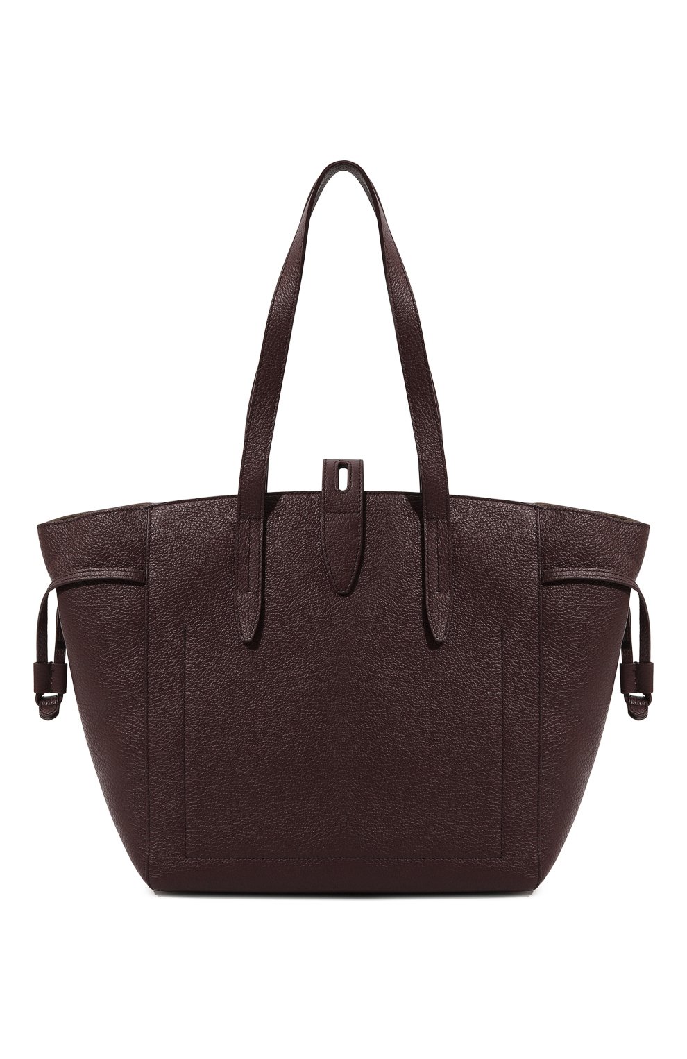 Сумка-тоут furla net medium FURLA, арт. WB00779/HSF000, фото 6