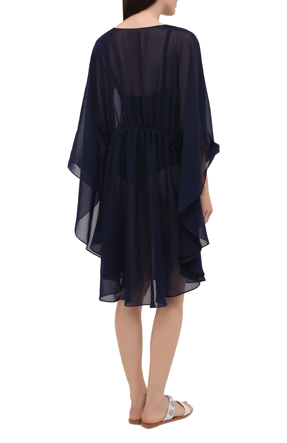 Туника GOTTEX, арт. 21SO633, фото 4