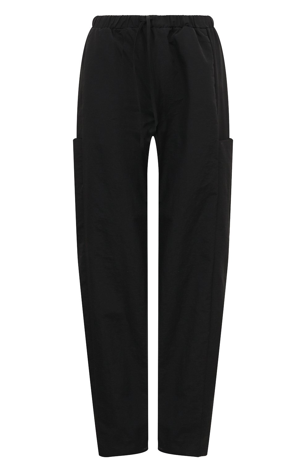 Брюки-карго PE, арт. РЕFW24/25-16.3.45.2, фото 1