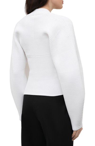 Пуловер ALEXANDER WANG, арт. 1KC2211005, фото 4