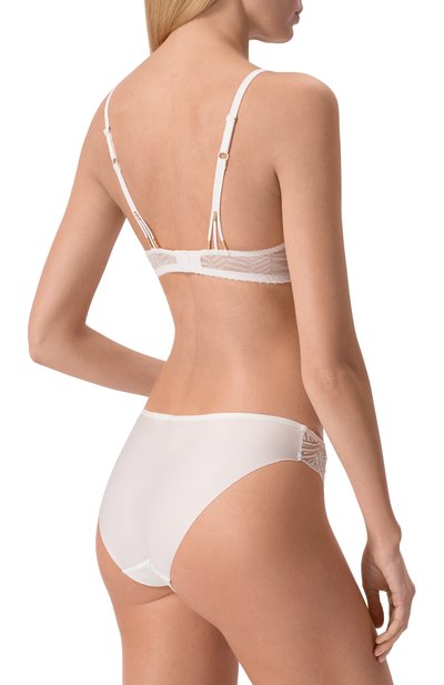 Трусы-слипы AUBADE, арт. 2B22, фото 3