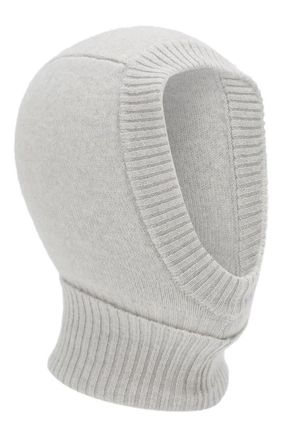 Капор amur CANOE, арт. 5911672.52, фото 1