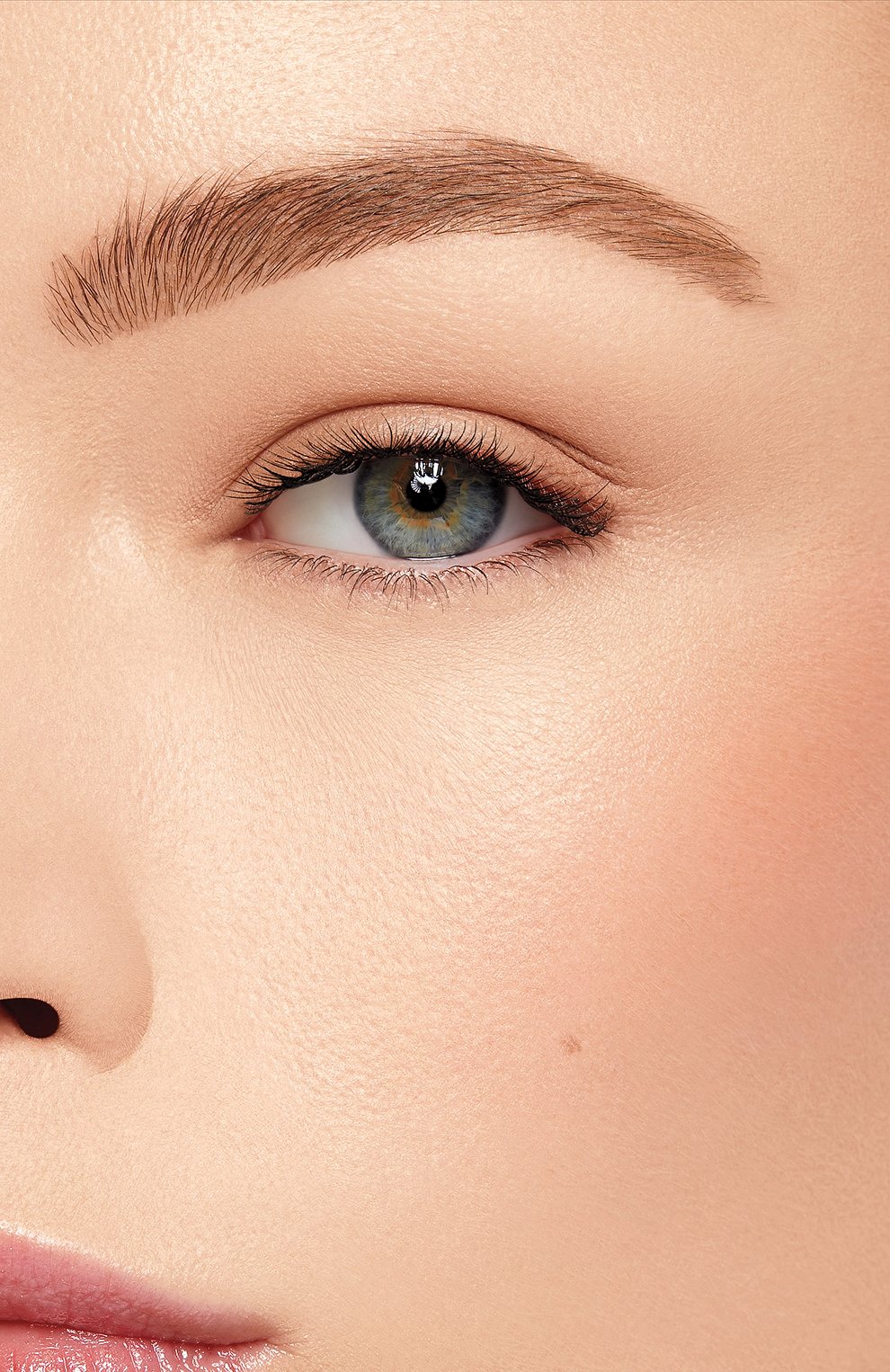 Кремовые румяна air matte blush, оттенок hushed NARS, арт. 34500531NS, фото 3