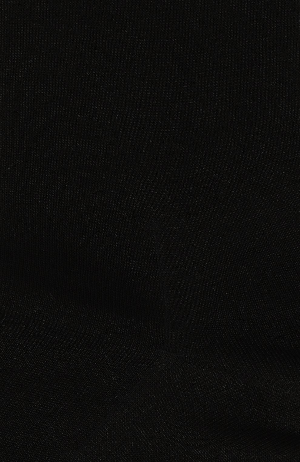 Шелковые носки FALKE, арт. 14661, фото 2