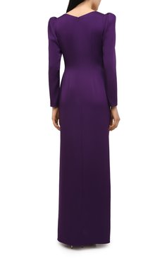 Платье JENNY PACKHAM, арт. HHD159L, фото 4