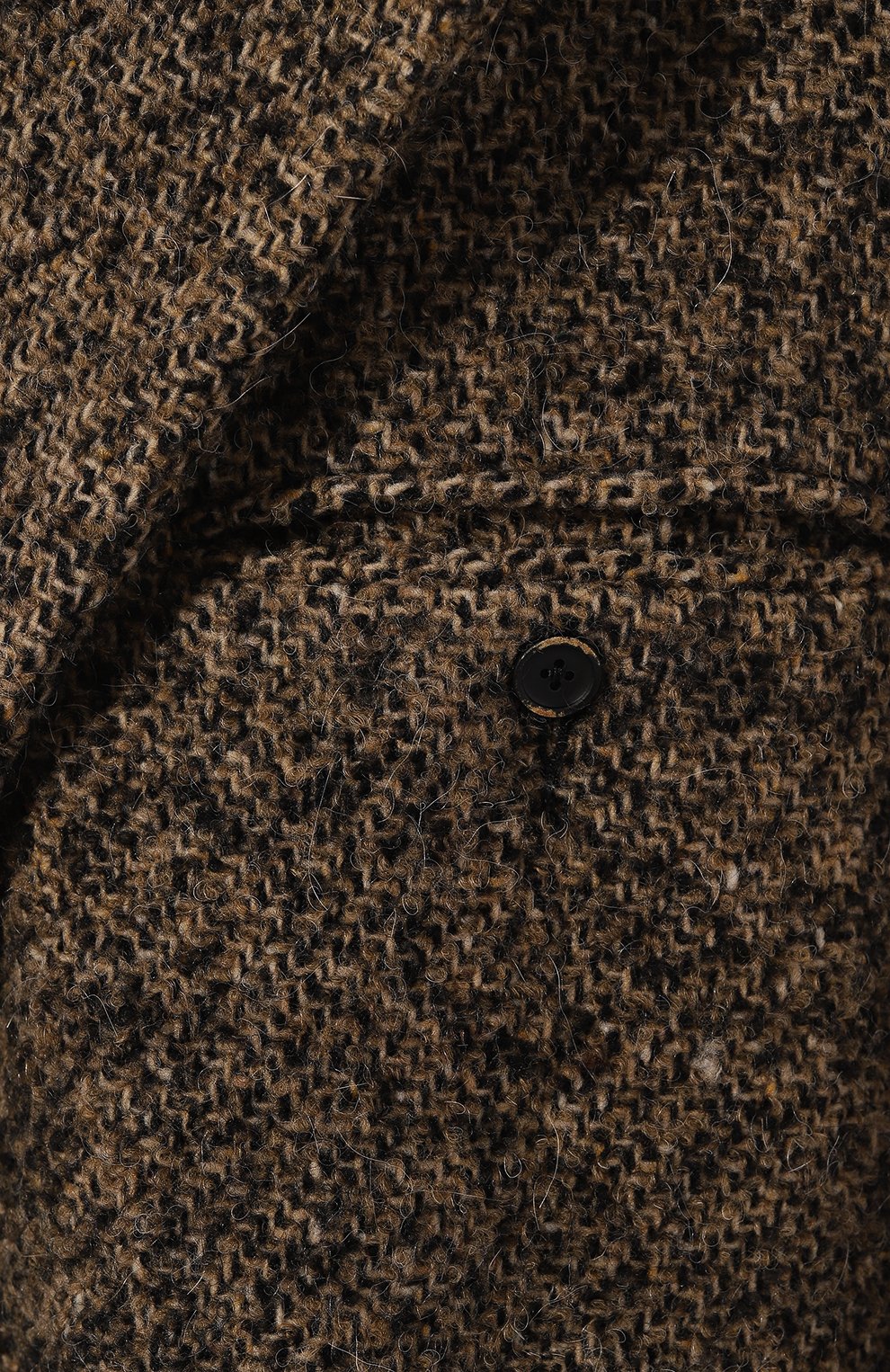 Пальто UMA WANG, арт. P9 M UM8512, фото 5