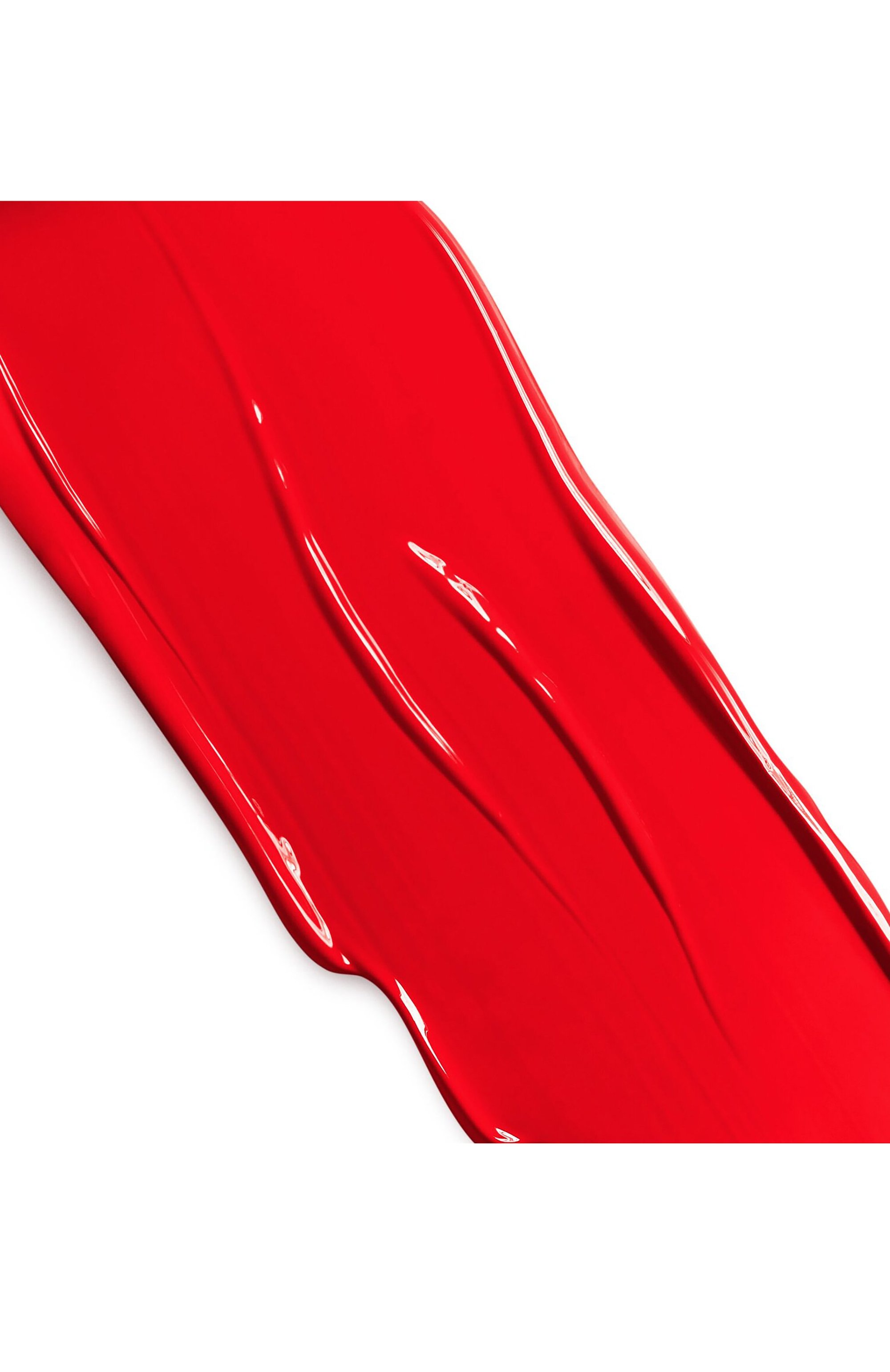 Помада для губ с сатиновым финишем rouge dior, оттенок 844 трафальгар (3,5g) DIOR, арт. C035500844, фото 2