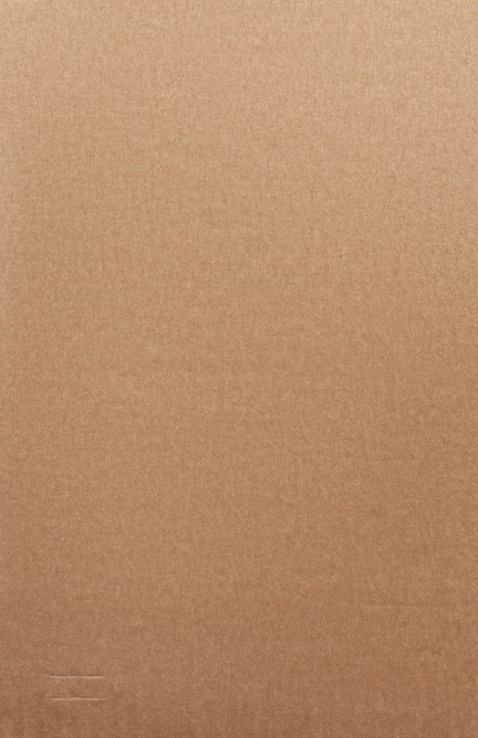 Шарф из шелка и кашемира Zilli SSIR00M0236VZI0C0 Бежевый  SSIR00M0236VZI0C0 Фото 4