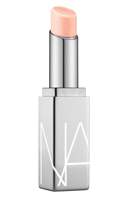 фото Бальзам для губ, оттенок clean cut nars