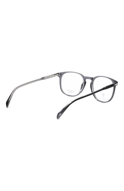 Оправа DAVID BECKHAM, арт. DB1160 TX7, фото 4