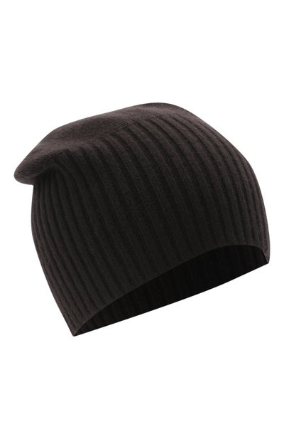 Кашемировая шапка ALLUDE, арт. 215/30027, фото 1