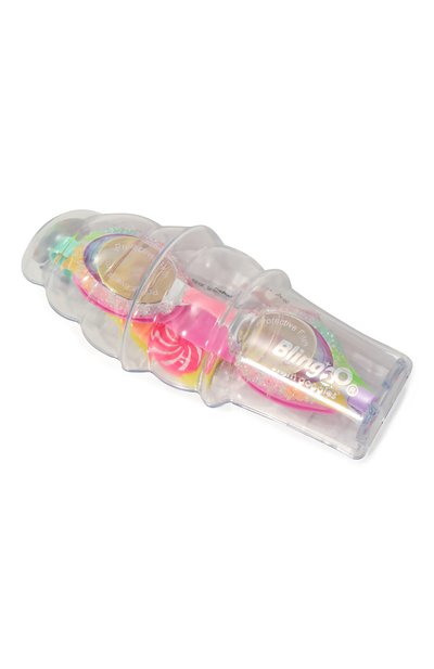 Очки для плавания STELLA COVE, арт. POPROCKS, фото 3