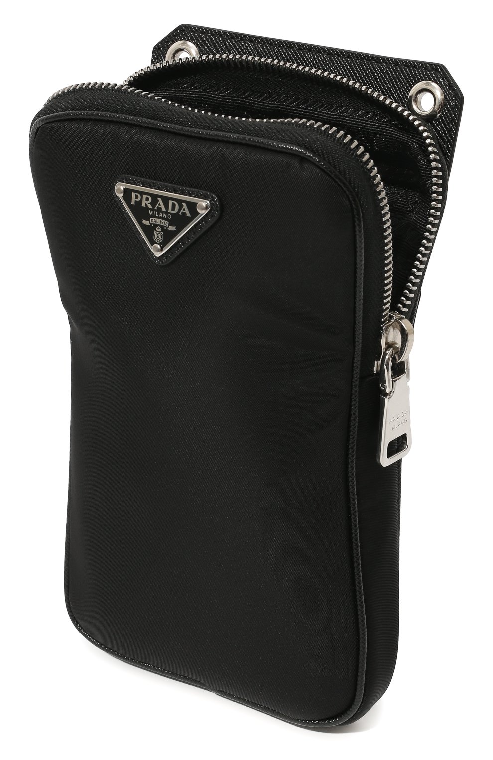 Чехол для iphone PRADA, арт. 2ZT012-2DMI-F0002, фото 4