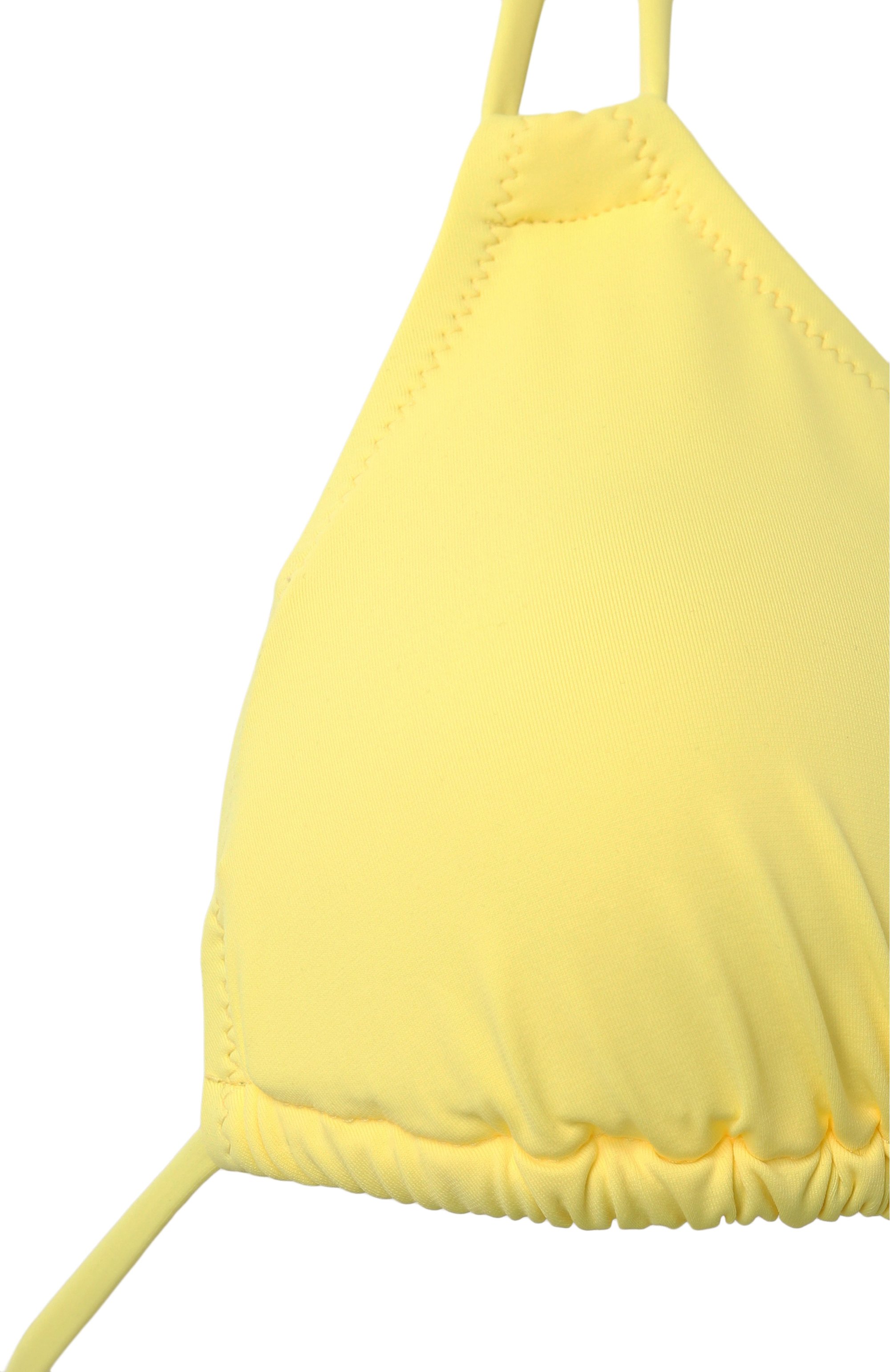 Раздельный купальник NATAYAKIM, арт. NY-010/25LU, фото 4