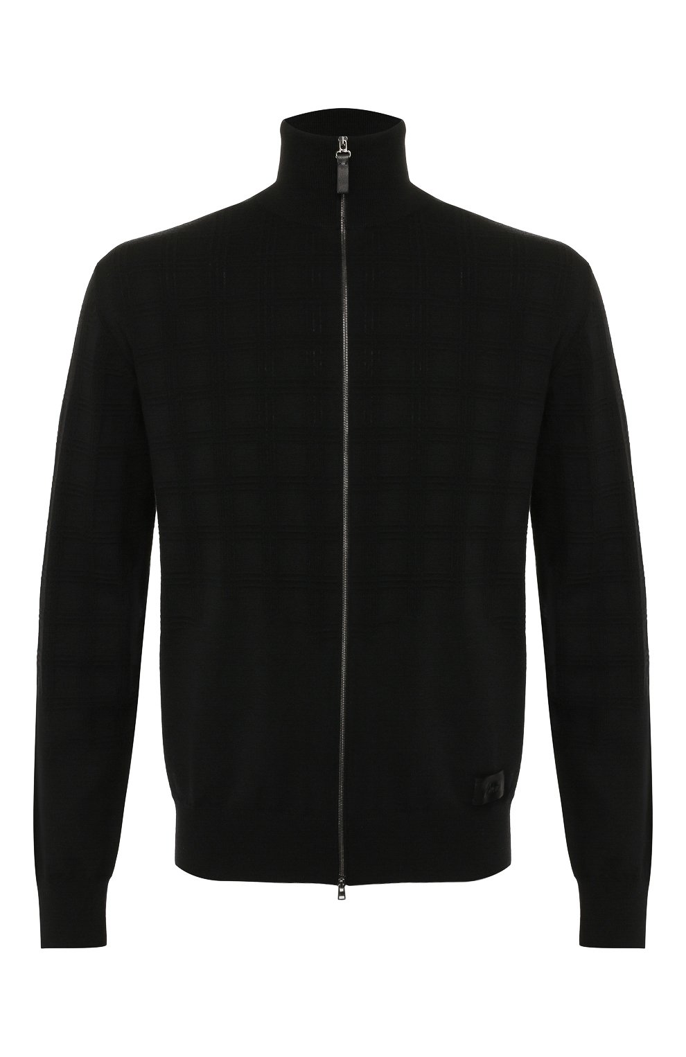 Шерстяной кардиган BRIONI, арт. UMT20L/08K04, фото 1