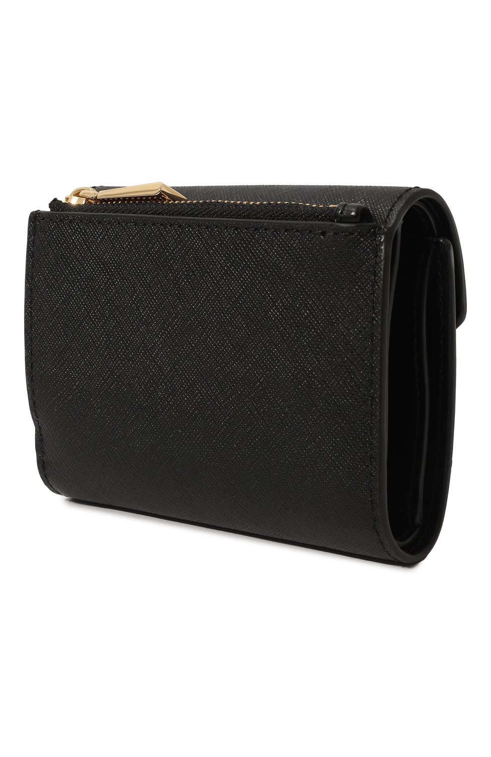 Кожаное портмоне MICHAEL MICHAEL KORS, арт. 34S1GNME6L, фото 2