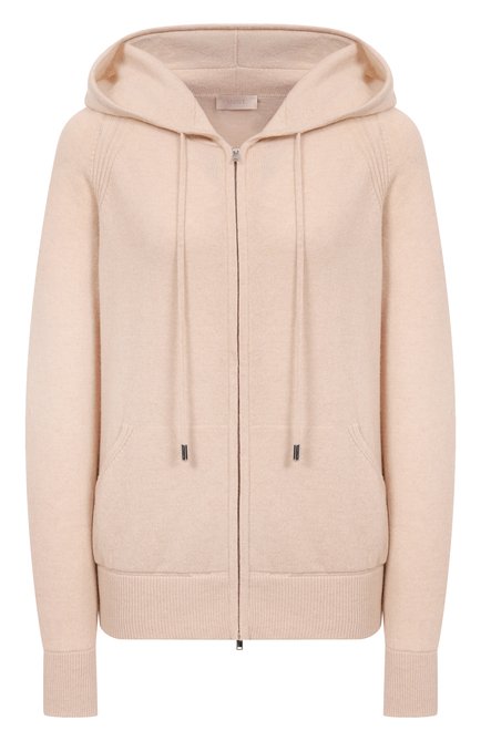 Женский толстовка из шерсти и кашемира MVST, арт. M25.1MW.K011