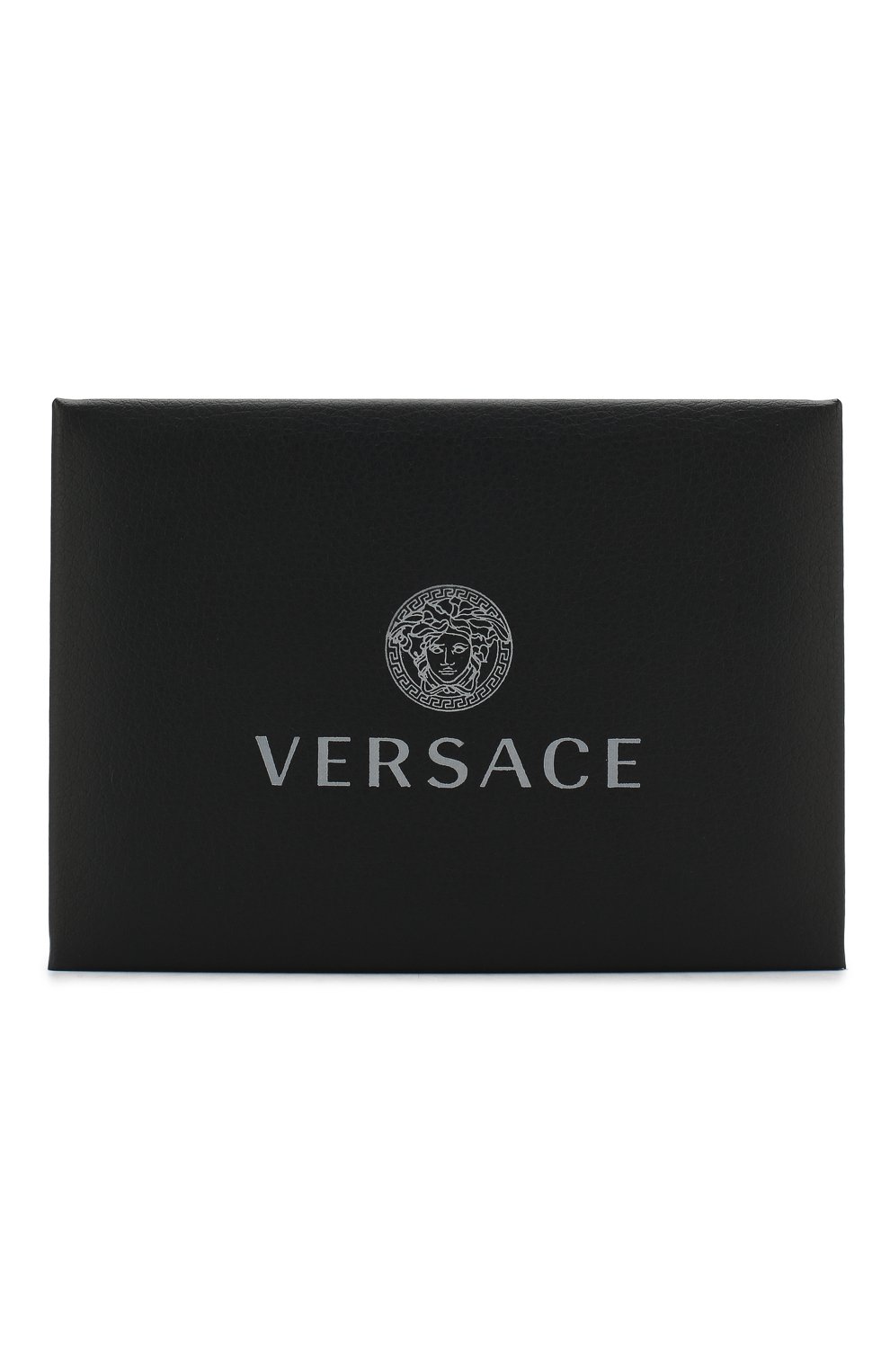 Серьги tribute VERSACE, арт. DG2G774/DJME, фото 4