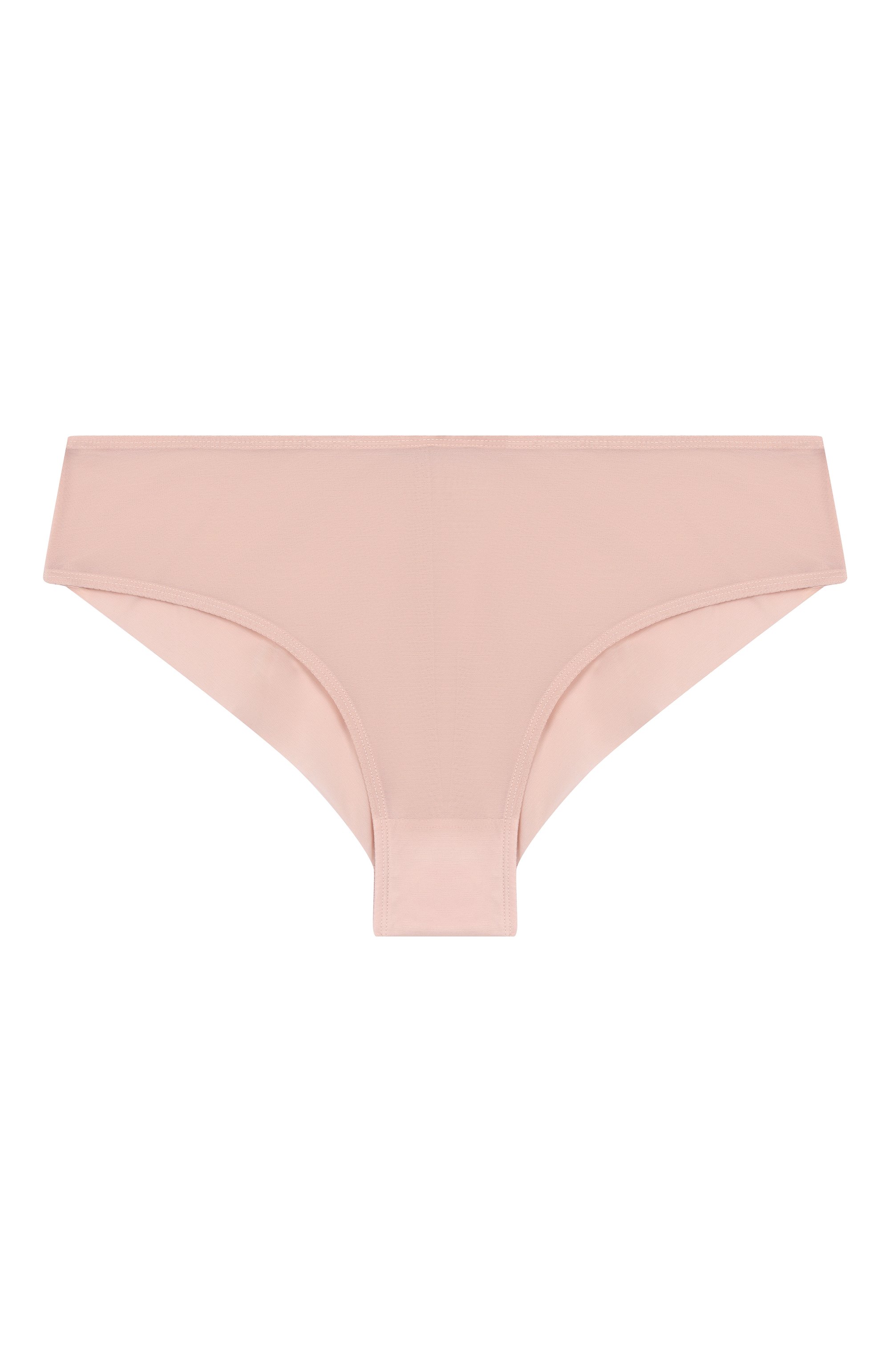 Трусы-слипы DNUD PARIS, арт. L807CU, фото 1