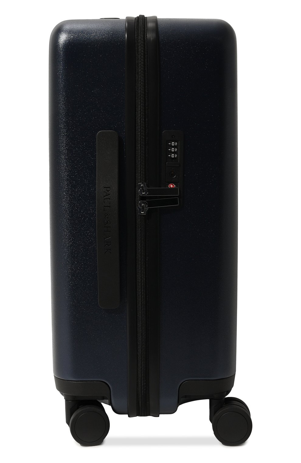 Чемодан traveling-fin PAUL&SHARK, арт. 14318100, фото 3