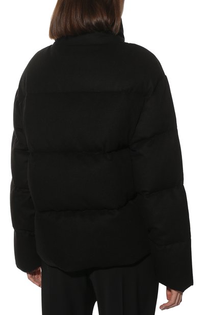 Пуховая куртка JOSEPH, арт. JF005780, фото 4