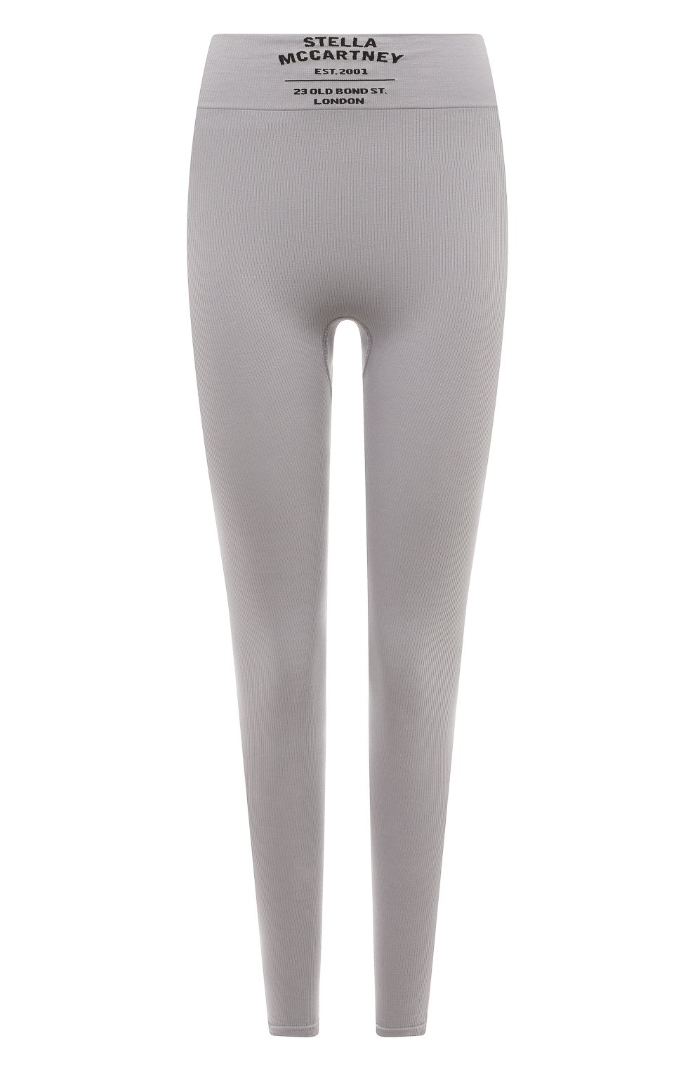 Легинсы STELLA MCCARTNEY, арт. S6N471250, фото 1
