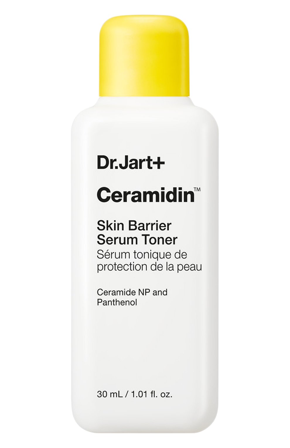 Увлажняющая сыворотка-бустер для лица ceramidin (30ml) DR.JART+, арт. 8809844996942, фото 1