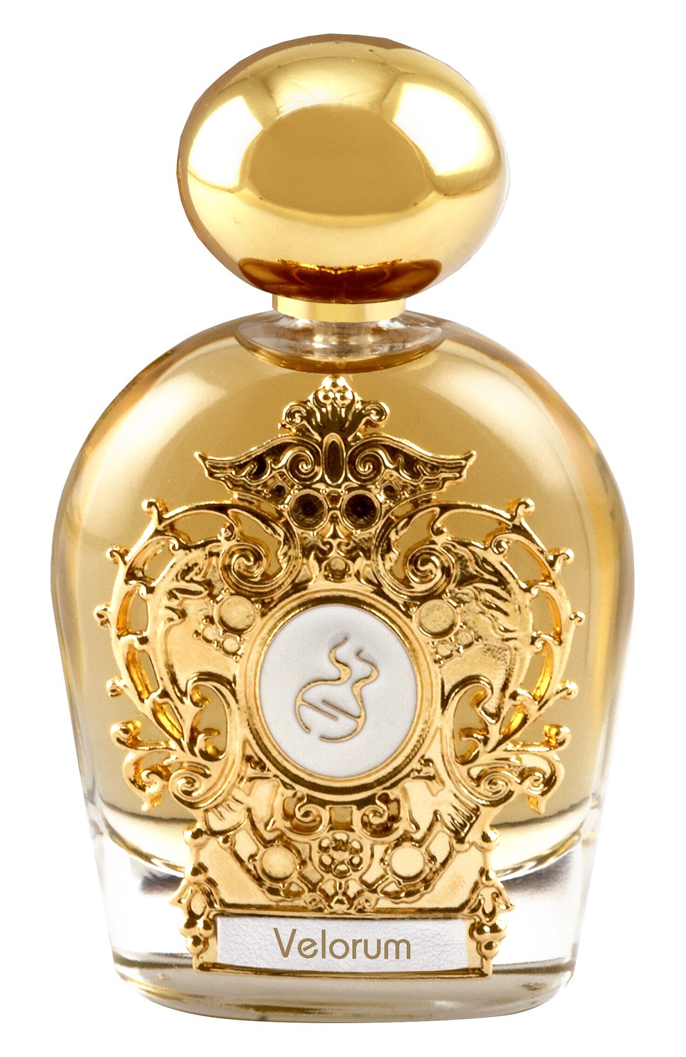 Духи velorum assoluto (100ml) TIZIANA TERENZI, арт. 8016741392535, фото 1