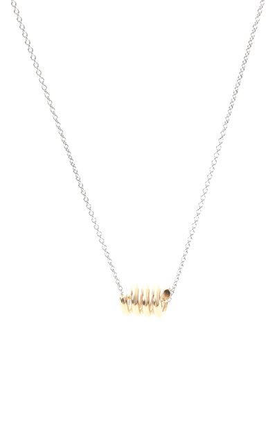 Подвеска NUMBERING, арт. 8701, фото 3