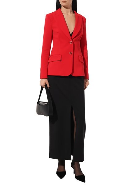 Жакет BLUGIRL, арт. RF3229/T3191, фото 2