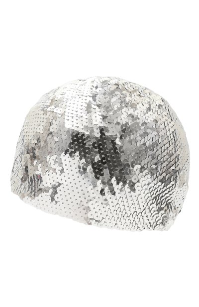 Шапка MAISON MARGIELA, арт. S29TC0040/S54029, фото 3