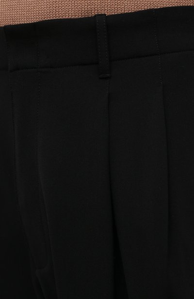 Брюки AMBUSH, арт. BMCA016S21FAB001, фото 5