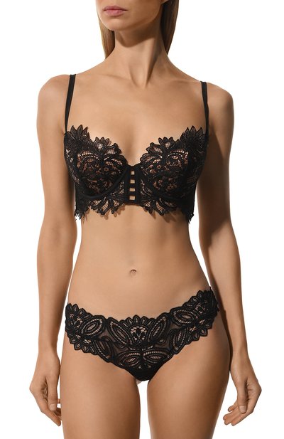 Бюстгальтер пуш-ап LIVY, арт. 654138605, фото 2