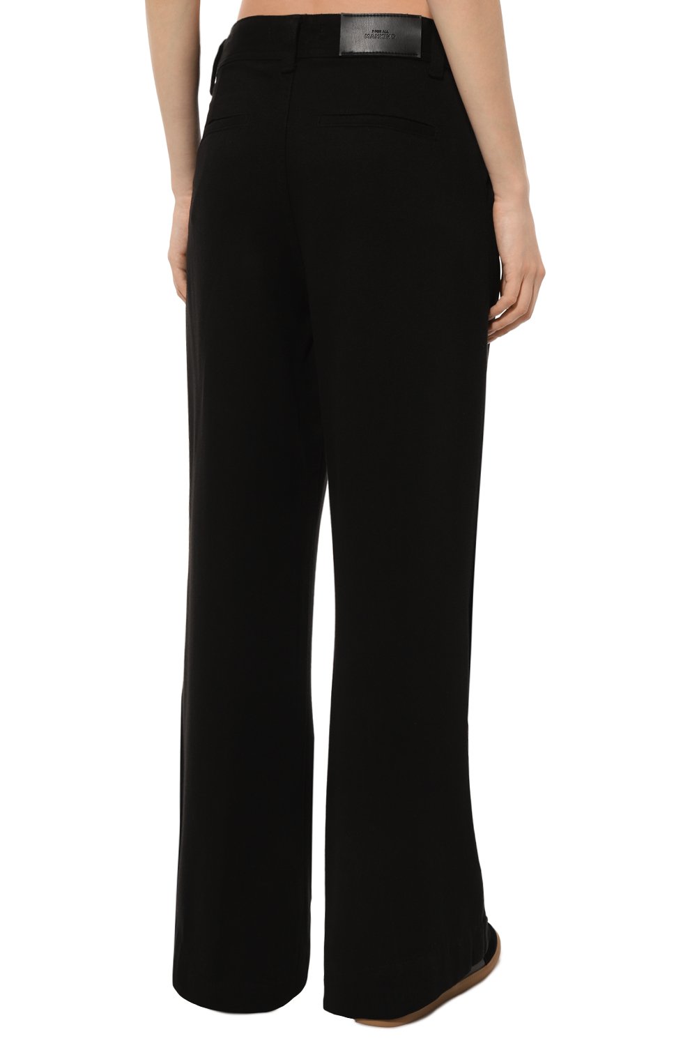 Джинсы 7 FOR ALL MANKIND, арт. JSLTC850RV, фото 4