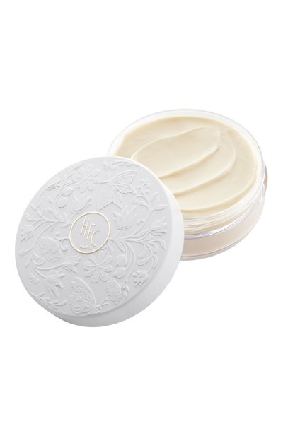 Парфюмированный крем для тела devil`s intrigue (270g) HFC, арт. 3760354920405, фото 3