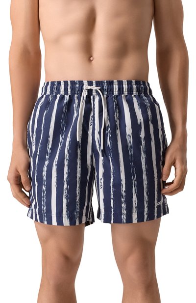 Плавки-шорты BOSS, арт. 50544499, фото 2