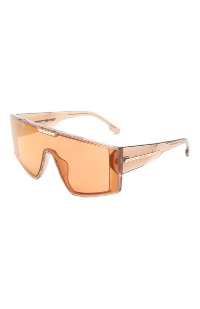 Женские солнцезащитные очки CARRERA, арт. VICT0RY C 18 12J