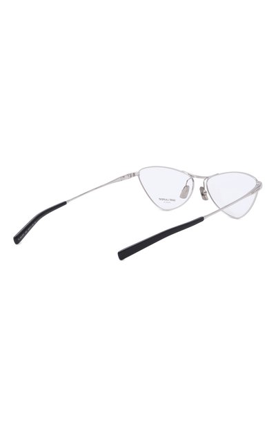 Оправа SAINT LAURENT, арт. SL 830 0PT 003, фото 4