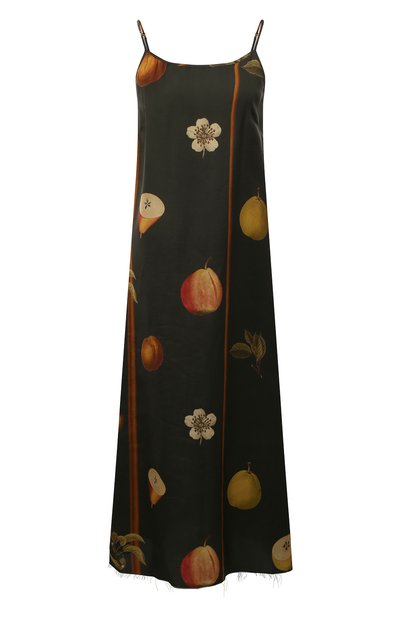 Платье UMA WANG, арт. S3 M UP5016, фото 1