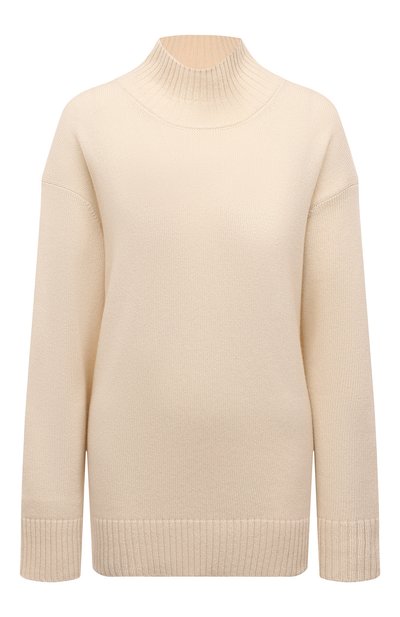 Кашемировый свитер FREEAGE, арт. S23.SW062.3003.101, фото 1