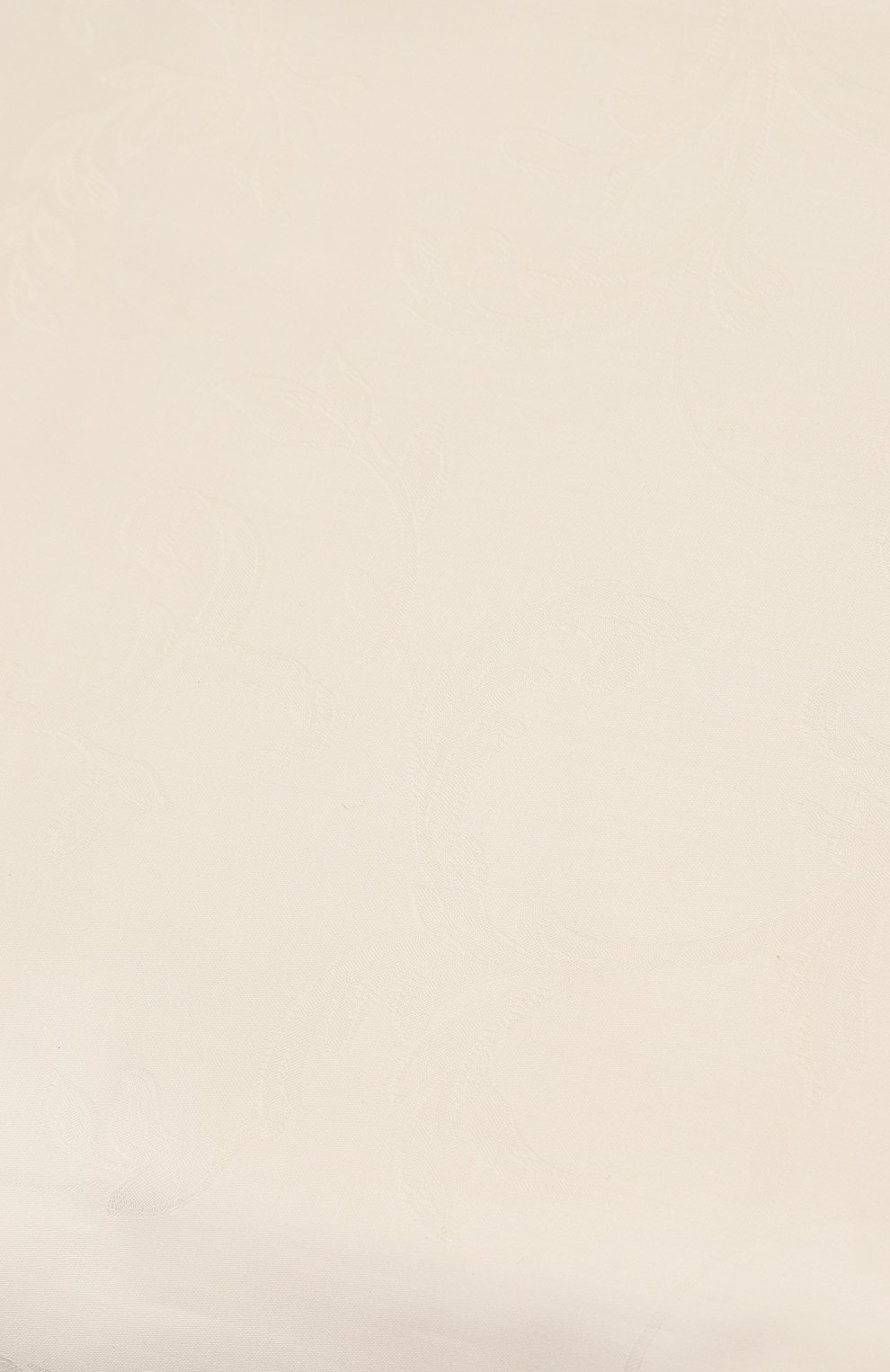 Набор из скатерти и восемнадцати салфеток turandot FRETTE, арт. FSSJ22 23B027 0000, фото 4