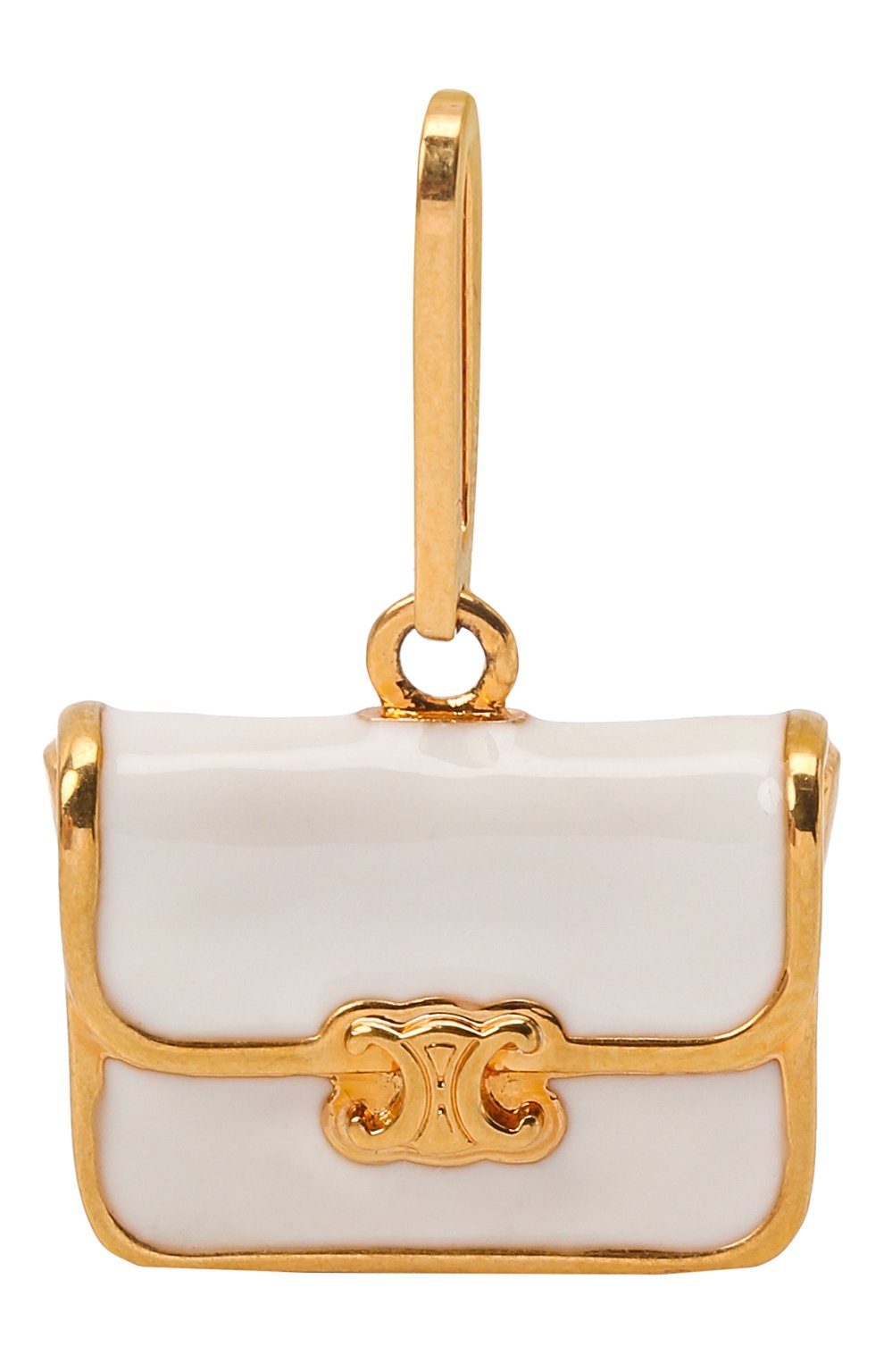 Подвеска CELINE, арт. 46Y056BRE, фото 1