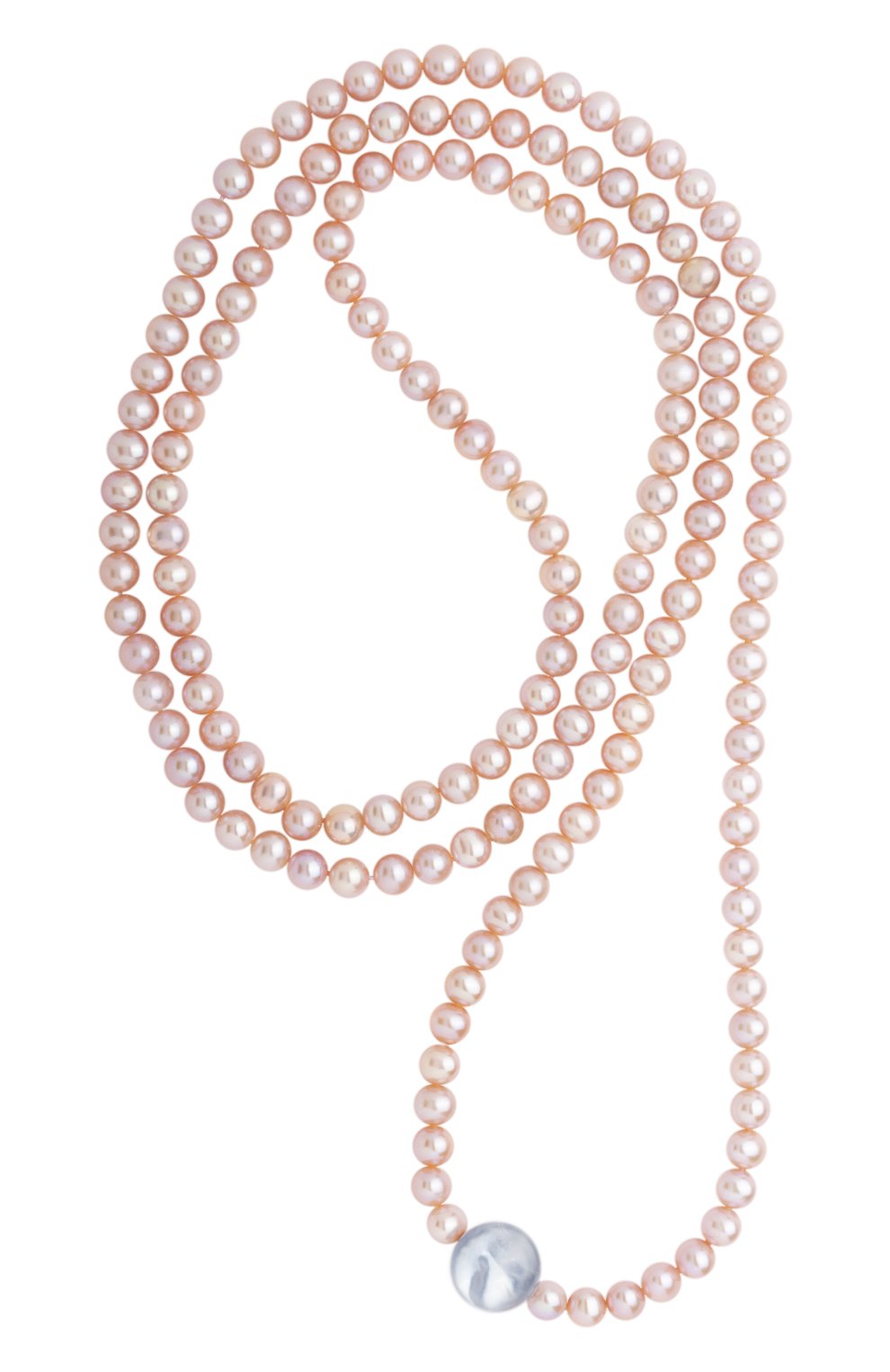 Колье MIMI, арт. C22VBGTNZN-90, фото 2